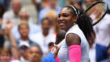 Serena Williams zaręczona!