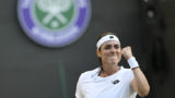 Wimbledon: Poznaliśmy finalistki