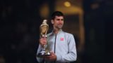 Ad-Dauha: Djokovic pokonał Murraya