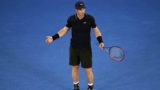 Australian Open: Murray poza turniejem!