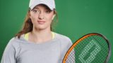 Australian Open: Świątek i Chwalińska poza grą