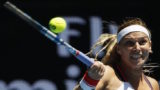 Cibulkova, Wozniacki i Vesnina poza Australian Open