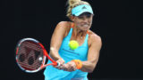 Australian Open: Kerber nie obroni tytułu