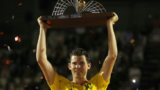 Rio: Thiem zdobył 8. tytuł