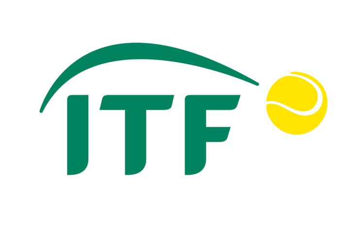 ITF opublikował dane antydopingowe