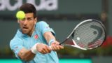 Indian Wells: Djokovic pokonał Edmunda