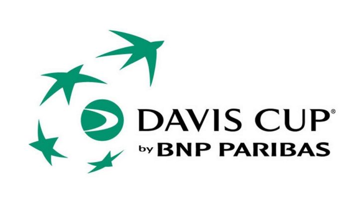 Nieoficjalnie: Zmiany w Pucharze Davisa
