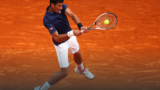 Zwycięski bój Novaka Djokovica