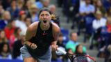US Open: Kvitova w ćwierćfinale