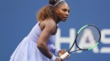 Serena: Rok temu walczyłam o swoje życie