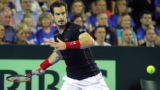Davis Cup: Murray nie wesprze drużyny