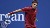 Federer: Nie miałem skurczu od 1999 roku