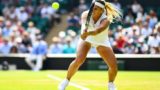 Cibulkova nie zagra na Wimbledonie