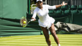 Mouratoglou: Serena w końcu nie ma kontuzji