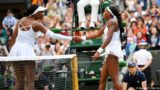 Venus planuje wrócić na Wimbledon