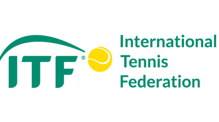 ITF pomoże graczom z poza TOP 500