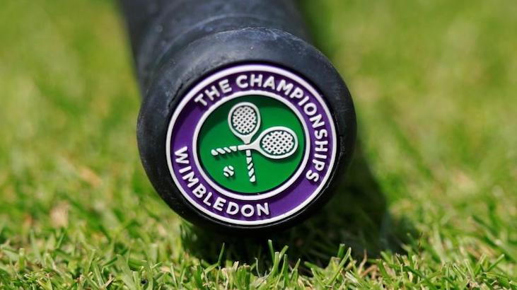 Wimbledon: Finansowo jest bardzo dobrze