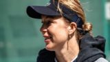 Pavlyuchenkova zabrała głos w sprawie WTA