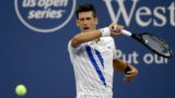Novak Djokovic pobije rekord Samprasa