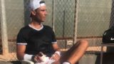 US Open: Nadal i Halep na liście startowej