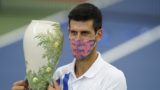 Djokovic: Okoliczności są nietypowe