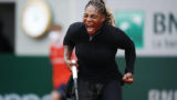 Serena: Jestem wielką fanką Nadala