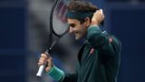 Federer: To był wspaniały mecz