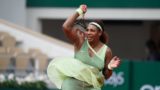 Serena: Danielle nic nie oddawała za darmo