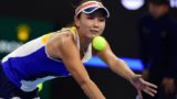 WTA ujawniło nowe fakty w sprawie Shuai Peng