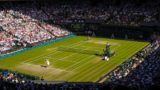 ATP nie podoba się decyzja Wimbledonu