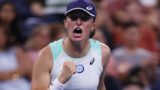 US Open: Iga zmierzy się z Jule Niemeier