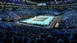 Zmiana godziny finału ATP Finals 2022
