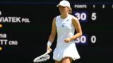 Wimbledon: Będą wyjątki dla dziewczyn