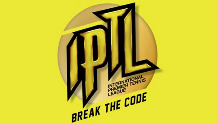 IPTL: Singapore Slammers drugimi finalistami